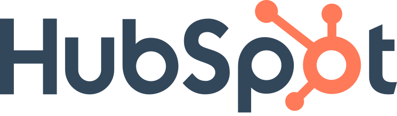 800px-HubSpot_Logo.svg